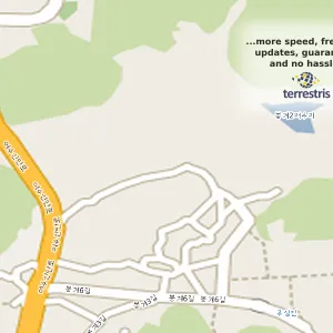 전남 여수시 장기렌트카 특별한렌트카 여수영업소 위치