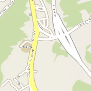 전남 여수시 중고차매매 여수자동차매매단지 위치