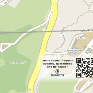 전남 여수시 중고차매매 영신자동차매매상사 위치