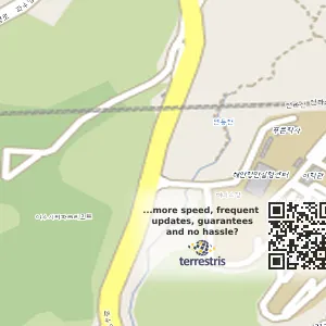 전남 여수시 중고차매매 우수자동차매매상사 위치