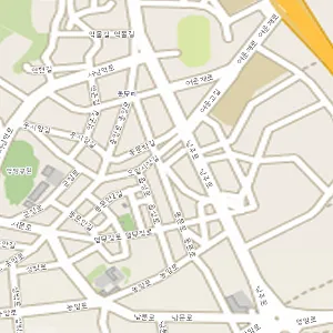 전남 영암군 영암읍 중고차매입 김프로중고차매입판매수출매매센터 위치