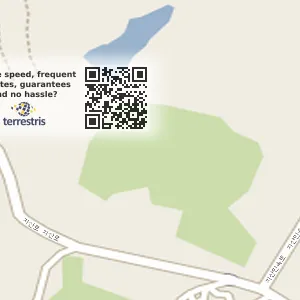 전남 진도군 임회면 중고차매매 도이치중고차수출무역 위치