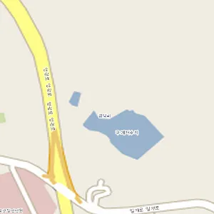 전남 함평군 해보면 중고차 전남중고차매매상사 위치