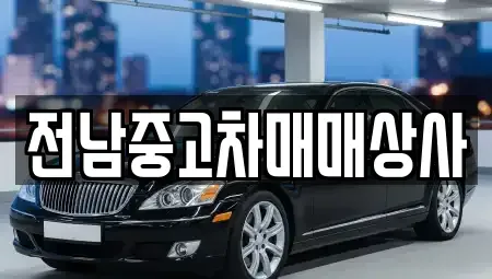 전남 함평군 해보면 장기렌트카,중고차,렌트카,단기렌트카,중고차매입,중고차매매