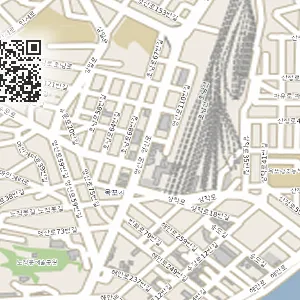 전라남도 목포시 항동 렌트카 SK렌터카 목포지점 위치