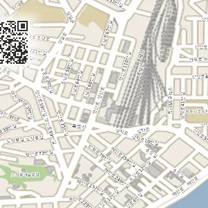 전라남도 목포시 항동 렌트카 롯데렌터카 목포역지점 위치