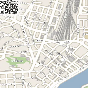 전라남도 목포시 항동 렌트카 킹덤렌터카 목포지점 위치