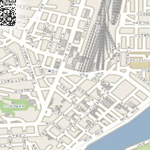 전라남도 목포시 항동 렌트카 킹콩렌트카 목포역영업소 위치