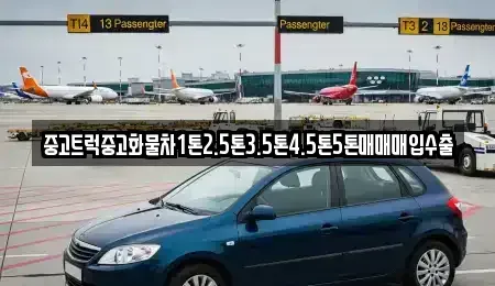 전라남도 목포시 항동 중고차,렌트카,중고차매입,중고차매매,장기렌트카,단기렌트카