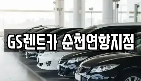 전라남도 순천시 남정동 렌트카,단기렌트카,장기렌트카,중고차,중고차매매,중고차매입