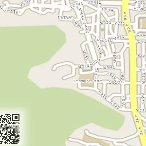 전라남도 순천시 남정동 중고차 조차장중고오토바이폐지대행폐바이크처리사고차폐기 위치