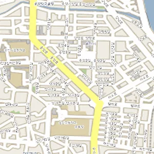 전라남도 순천시 남정동 중고차매입 수출중고차수입차매입사고차노후경유차법인차매입센타 위치