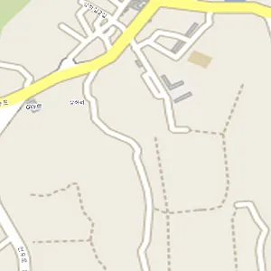 전라남도 영광군 홍농읍 중고차 전남중고차매매상사 위치