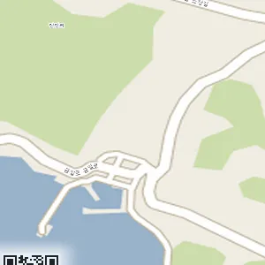 전라남도 완도군 금일읍 중고차매매 순천중고차매매상사 위치