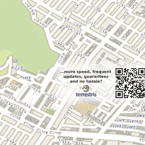 전북 군산시 중고차매입 김프로중고차매입판매수출매매센터 위치