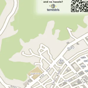 전북 임실군 신평면 중고차 김프로중고차매입판매수출매매센터 위치