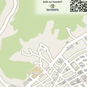 전북 임실군 신평면 중고차 도이치중고차수출무역 위치