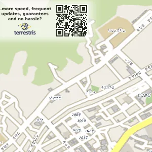 전북 임실군 신평면 중고차 임실종합중고차 위치