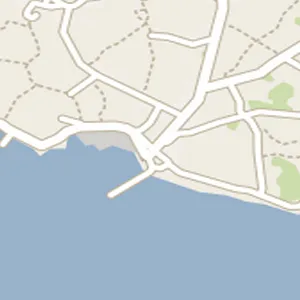 제주특별자치도 서귀포시 성산읍 렌트카 걸리버여행기 위치