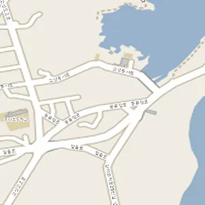 제주특별자치도 서귀포시 성산읍 렌트카 쏘카 플레이스 제주 주차장 위치