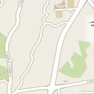 제주특별자치도 서귀포시 성산읍 중고차 중고트럭중고화물차1톤2.5톤3.5톤4.5톤5톤매매매입수출 위치