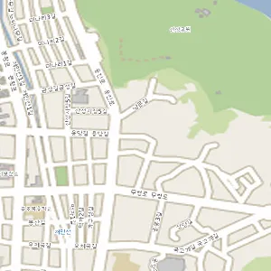 충남 공주시 산성동 중고차매매 중고차사고차노후차량수출차량매입 위치