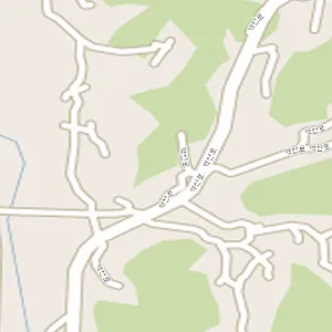 충남 당진시 행정동 중고차 가나모터스 위치