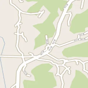 충남 당진시 행정동 중고차 도이치중고차수출무역 위치