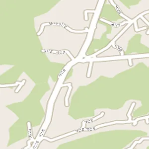 충남 당진시 행정동 중고차 우리자동차매매상사 위치