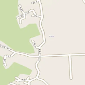 충남 당진시 행정동 중고차매입 당진중고차매입센터 위치