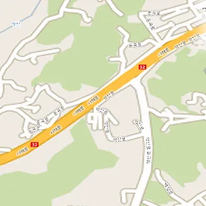 충남 당진시 행정동 중고차매입 중고차매입시세내차팔기견적가격수출업체 위치