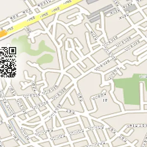 충남 당진시 행정동 중고차매입 하늘중고차매입상사 위치