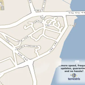 충남 부여군 규암면 중고차 수출중고차법인차고장사고차망자차압류차1톤차매입센터 위치