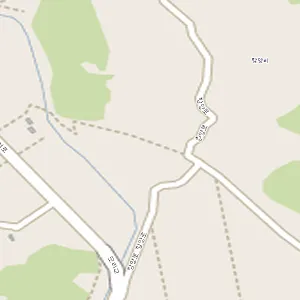 충남 부여군 규암면 중고차 중고차노후차량매입수출차량매입 위치