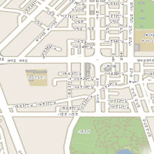 충남 부여군 규암면 중고차매입 김프로중고차매입판매수출매매센터 위치