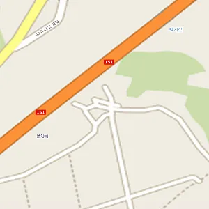 충남 부여군 규암면 중고차매입 전국자동차수출중고차매입매매판매시세센터 위치