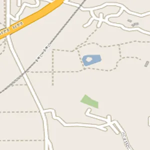 충북 청주시 청원구 오동동 렌트카 스타렌트카 서청주점 위치