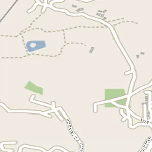 충북 청주시 청원구 오동동 중고차매입 카카오토중고차매입매매수출판매시세 위치