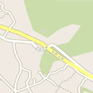 충청남도 서천군 비인면 중고차 조차장중고오토바이폐지대행폐바이크처리사고차폐기 위치