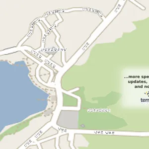 충청남도 아산시 방축동 중고차 전국중고차매매매입판매자동차수출화물차 위치