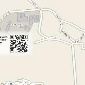 충청남도 아산시 방축동 중고차매입 카카오토중고차매입매매수출판매시세 위치