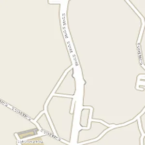 충청남도 홍성군 구항면 렌트카 하늘렌트카 홍성지점 위치