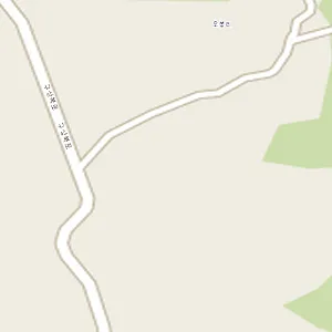 충청남도 홍성군 구항면 중고차 중고차전국매입수출화물중고차매매센터 위치