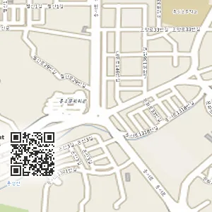 충청남도 홍성군 구항면 중고차 홍주자동차매매상사 위치