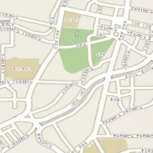 충청남도 홍성군 구항면 중고차매입 전국자동차수출중고차매입매매판매시세센터 위치