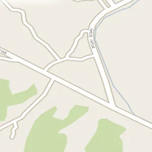 충청북도 제천시 봉양읍 중고차매매 상진기업 위치