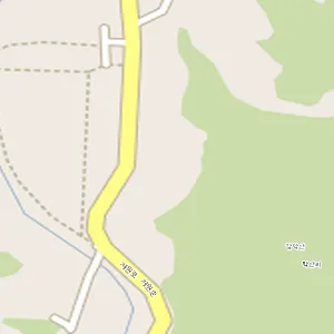 충청북도 제천시 봉양읍 중고차매매 의림자동차매매상사 위치