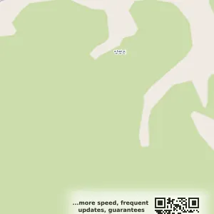 충청북도 제천시 봉양읍 중고차매매 중고차구입판매자동차수출대행화물전문매매 위치