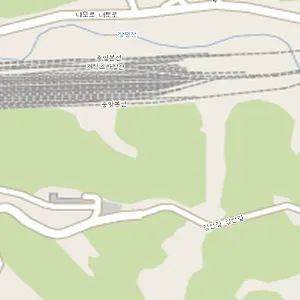 충청북도 제천시 봉양읍 중고차매매 중고차사고차노후차량수출차량매입 위치