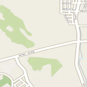 충청북도 제천시 봉양읍 중고차매입 전국자동차수출중고차매입매매판매시세센터 위치